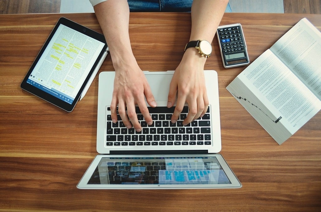 Organiser son temps pour améliorer l&rsquo;efficacité quotidienne